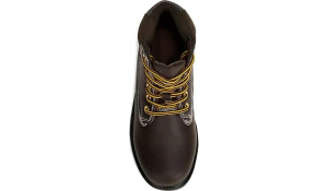 Kids' Mak 2 Wide Water Resistant Boot Little/Big Kid [DEMO] - Img 4