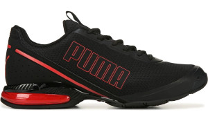 Men's Cell Divide Running Shoe [DEMO]