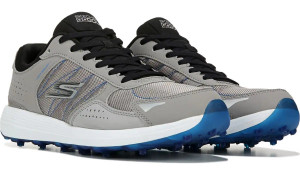 Men's Go Golf Max Golf Shoe [DEMO] - Img 2