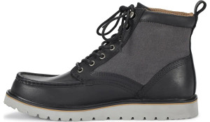 Men's Haines Lace Up Boot [DEMO] - Img 3