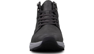 Men's Keeper Sneaker Boot [DEMO] - Img 4
