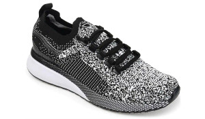 Men's Rush Sneaker [DEMO] - Img 2