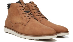 Men's Syndicate Chukka Boot [DEMO] - Img 2