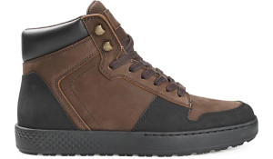 Men's Triton Sneaker Boot [DEMO]