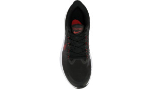Men's Winflo 8 Running Shoe [DEMO] - Img 4