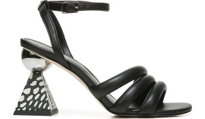 Women's Bobbie Dress Sandal [DEMO]