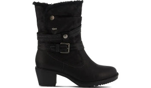 Women's Boisa Boot [DEMO]
