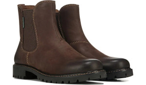 Women's Ida Chelsea Boot [DEMO] - Img 2