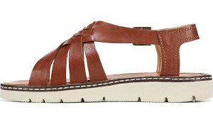 Women's Leah Sandal [DEMO] - Img 4