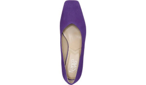 Women's Pisa Pump [DEMO] - Img 4