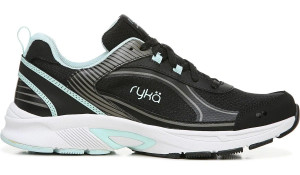 Women's Sky Walk 4 Medium/Wide Walking Shoe [DEMO]