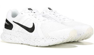 Women's Swift 2 Medium/Wide Running Shoe [DEMO] - Img 2