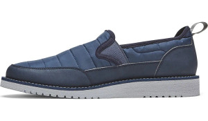 Men's Axelrod Medium/Wide Slip On [DEMO] - Img 4