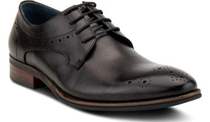 Men's Charlie Wing Tip Oxford [DEMO] - Img 2