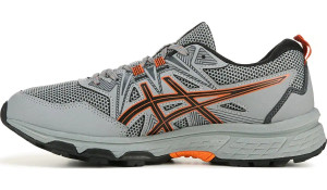 Men's GEL Venture 8 Wide Trail Running Shoe [DEMO] - Img 3