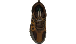 Men's Selvin Water Repellent Outdoor Hiking Shoe [DEMO] - Img 4
