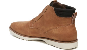 Men's Syndicate Chukka Boot [DEMO] - Img 3