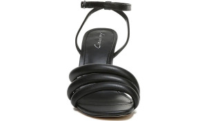 Women's Bobbie Dress Sandal [DEMO] - Img 3