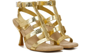 Women's Rine 2 Dress Sandal [DEMO] - Img 2