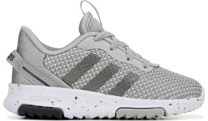 Kids' Cloudfoam Racer TR Sneaker Toddler [DEMO]