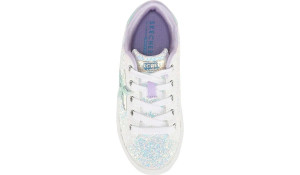 Kids' Goldie Casual Sneaker Little/Big Kid [DEMO] - Img 4