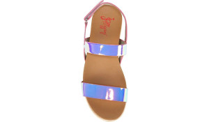 Kids' Totiana Sandal Little/Big Kid [DEMO] - Img 4