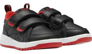 Kids' Weebok Clasp Slip On Sneaker Toddler [DEMO] - Img 2