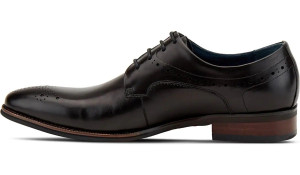 Men's Charlie Wing Tip Oxford [DEMO] - Img 3