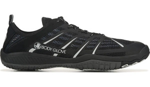 Men's Dynamo Rapid Water Shoe [DEMO]