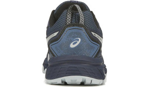 Men's GEL Venture 7 Medium/Wide Trail Running Shoe [DEMO] - Img 3