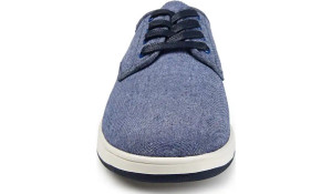 Men's Morris Oxford Sneaker [DEMO] - Img 3