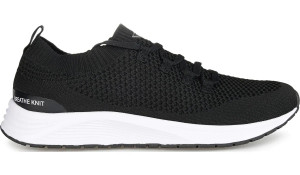 Men's Rowe Sneaker [DEMO]