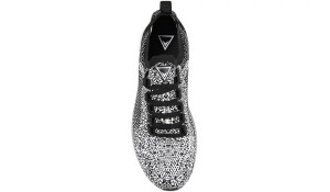 Men's Rush Sneaker [DEMO] - Img 4
