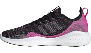 Women's Fluid Flow 2.0 Running Shoe [DEMO] - Img 2