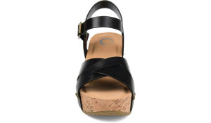 Women's Valentina Platform Sandal [DEMO] - Img 2
