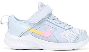 Kids' Downshifter 11 Sneaker Toddler [DEMO]