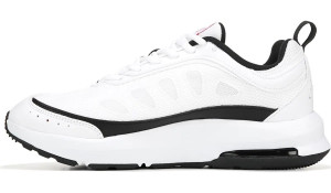 Men's Air Max AP Sneaker [DEMO] - Img 3