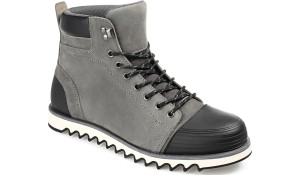 Men's Altitude Cap Toe Boot [DEMO] - Img 2