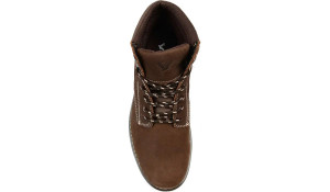 Men's Bridger Wide Sneaker Boot [DEMO] - Img 4