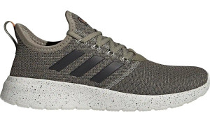 Men's Cloudfoam Lite Racer RBN Sneaker [DEMO]