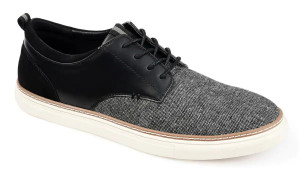 Men's Cooper Oxford Sneaker [DEMO] - Img 2