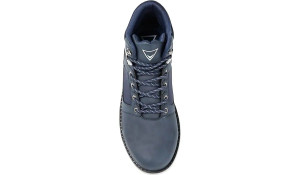 Men's Derrick Hiker Boot [DEMO] - Img 4