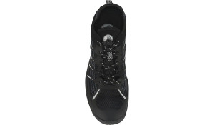 Men's Dynamo Rapid Water Shoe [DEMO] - Img 4