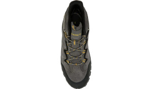 Men's Lars Waterproof Hiking Boot [DEMO] - Img 4