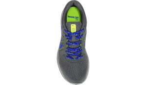 Men's Run Swift 2 Running Shoe [DEMO] - Img 4