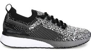 Men's Rush Sneaker [DEMO]