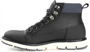 Men's Titan 2.0 Cap Toe Boot [DEMO] - Img 3