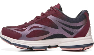 Women's Devotion Plus 2 Medium/Wide Walking Shoe [DEMO] - Img 4