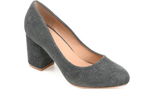 Women's Fai Pump [DEMO] - Img 2