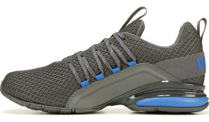 Men's Axelion Running Shoe [DEMO] - Img 3